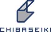 精密板金なら有限会社チバセイキ