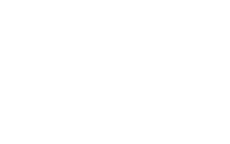 精密板金なら有限会社チバセイキ